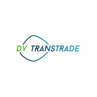 DV-TRANSTRADE